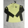 Real Madrid Sudadera Entrenamiento 25-26