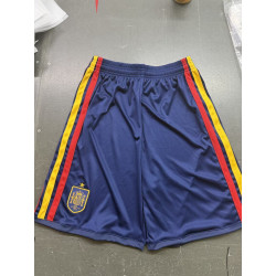 España Pantalon Local 2026