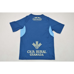 Oviedo Entrenamiento Azul 25-26