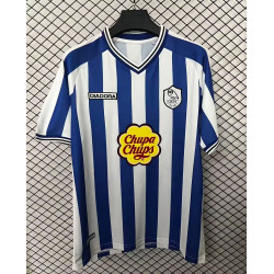 Sheffield Wednesday Retro...