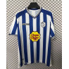 Sheffield Wednesday Retro Local 01-03