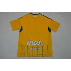 Albacete Tercera 25-26