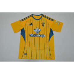 Albacete Tercera 25-26