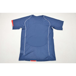 PSG Retro Local 04-05