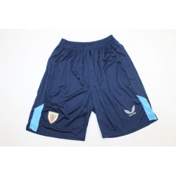 Athletic Club de Bilbao...