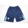 Athletic Club de Bilbao Pantalón Corto Visitante 25-26