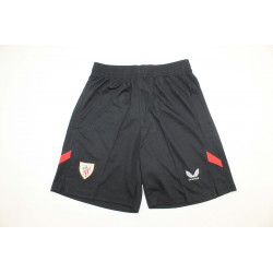 Athletic Club de Bilbao...