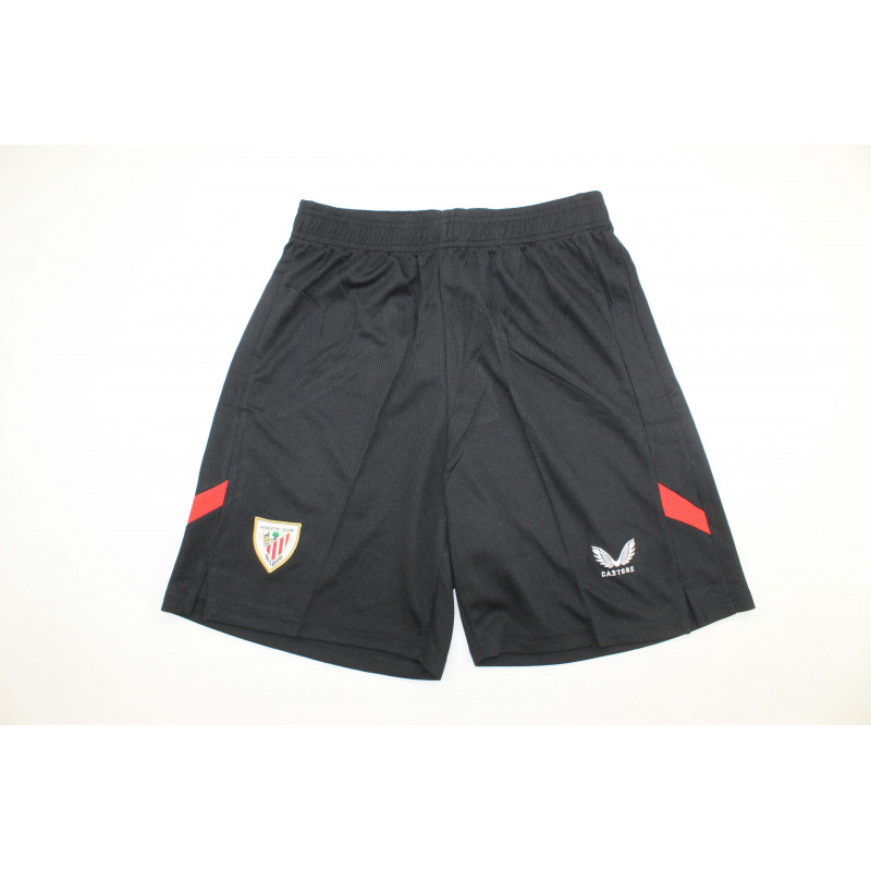 Athletic Club de Bilbao Pantalón Corto Local 25-26