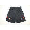 Athletic Club de Bilbao Pantalón Corto Local 25-26