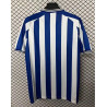 Sheffield Wednesday Retro Local 01-03
