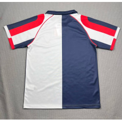 Athletic Club Retro Tercera 98-99