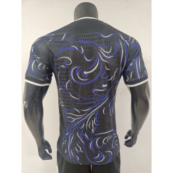 Argentina Player Version Visitante 2026