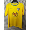 Sheffield Wednesday Retro Visitante 01-03