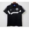 Alemania Retro Negra 88-90
