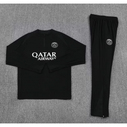 PSG Chandal Entrenamiento...