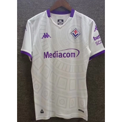 Fiorentina Visitante 25-26