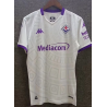 Fiorentina Visitante 25-26