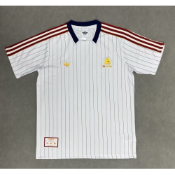 Roma Icon Blanca 25-26