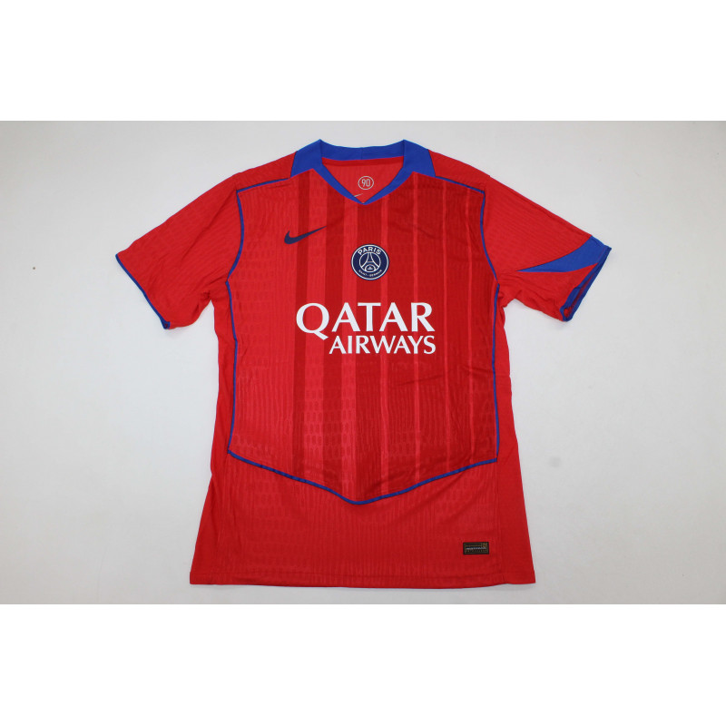 PSG Player Version Tercera 25-26