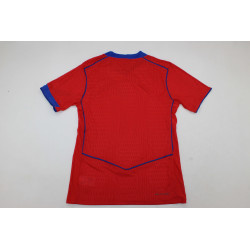 PSG Player Version Tercera 25-26