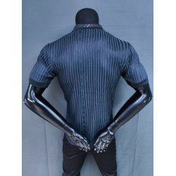 PSG Player Version Cuarta 25-26