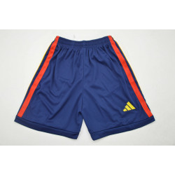 España KIT NIÑO Local 2026