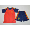 España KIT NIÑO Local 2026