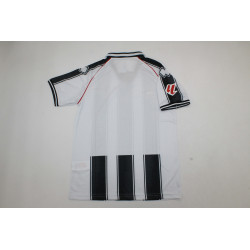 Castellon Local 25-26