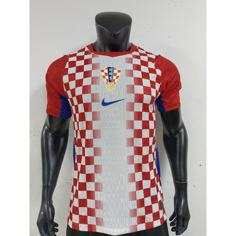 Croacia Player Version Local 2026