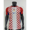 Croacia Player Version Local 2026