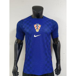 Croacia Player Version...