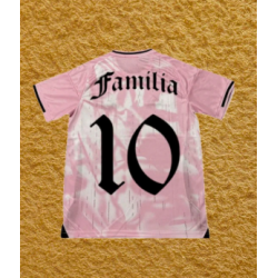 Real Madrid Especial x Dellafuente