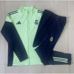 Chandal Niño Real Madrid...