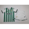 Cordoba Kit Niño Local 25-26