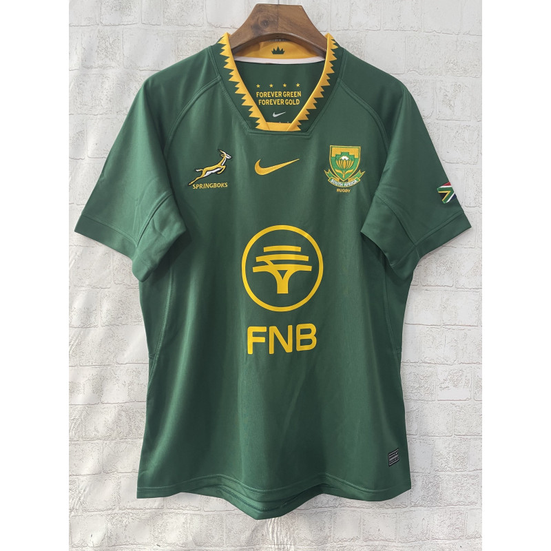 Sudafrica RUGBY 2025