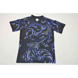 Argentina Visitante 2026