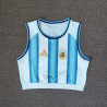 Argentina Top 2026