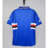 Sampdoria Retro Local 03-04