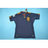 España Retro Final WC Visitante 2010