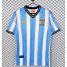 Coventry City Retro Local 11-12