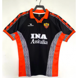 Roma Retro Tercera 98-99