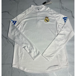 Real Madrid Sudadera Player...