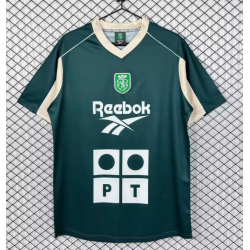 Sporting de Lisboa Retro...