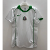 Mexico Retro Visitante 2004