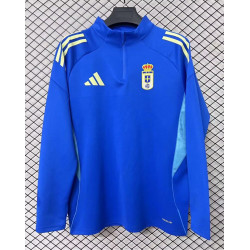 Oviedo Sudadera...