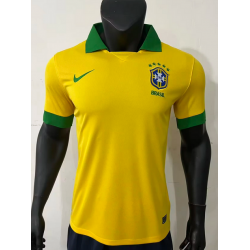 Brasil Retro Local 2013