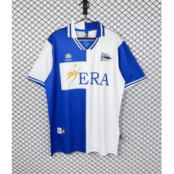 Alavés Retro Local 99-00