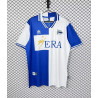 Alavés Retro Local 99-00