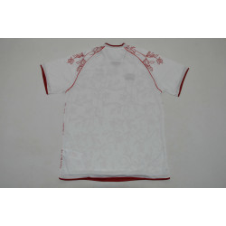 Castellon Visitante 25-26