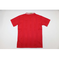 Benfica Retro Local 97-98